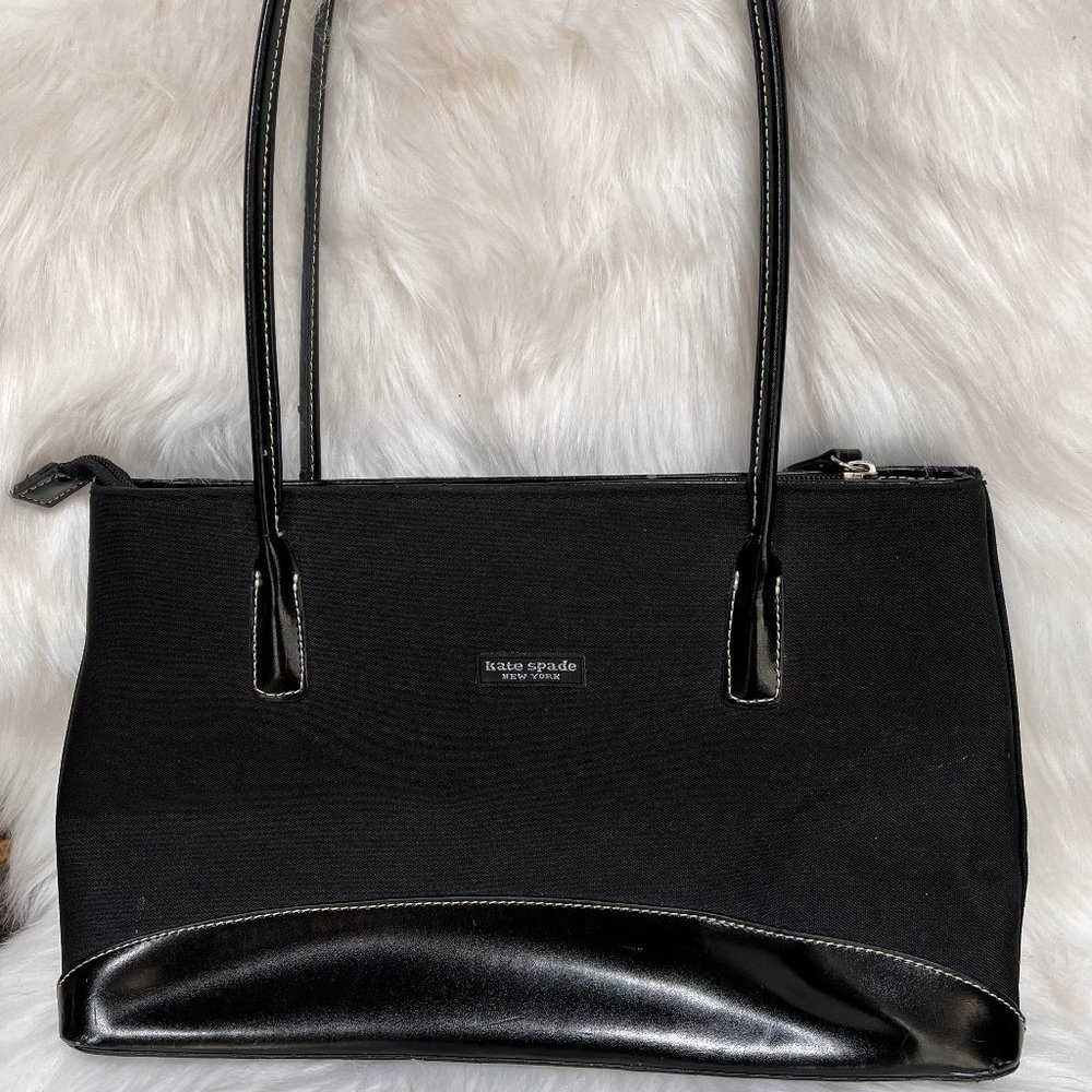 KATED SPADE HANDBAG